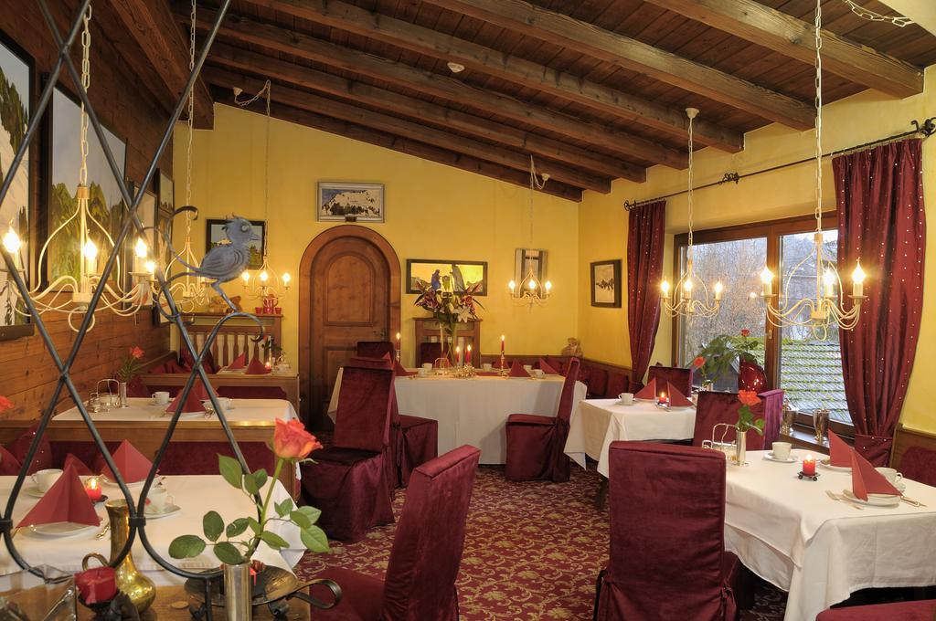 Serviced Apartments Villa Licht Kitzbuhel Bagian luar foto