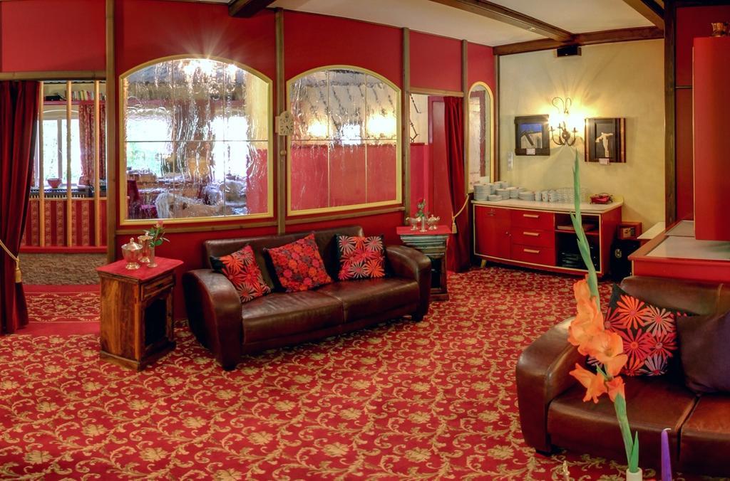Serviced Apartments Villa Licht Kitzbuhel Bagian luar foto